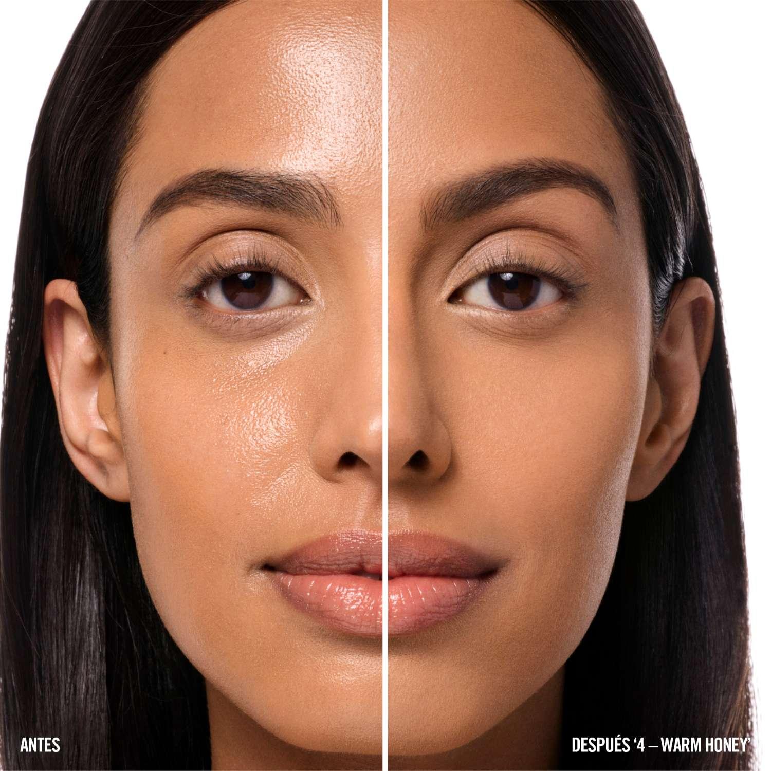 SURREALSKIN™ SOFT BLUR SETTING POWDER (POLVO FIJADOR SUELTO)